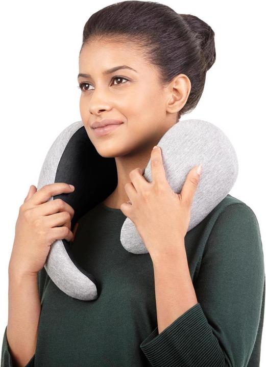 Produktbild Ostrichpillow Go (Kopf- & Nackenkissen)