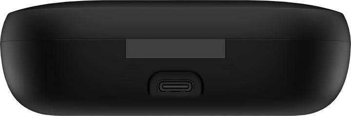 Immagine prodotto Beyerdynamic Amiron 200 Sport Wireless earbuds, black (ANC, 11 h, Senza fili)