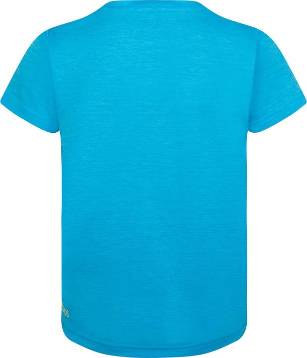 Produktbild Trollkids Kid's Sognefjord T-Shirt (164)