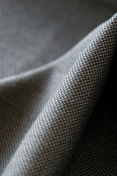 Immagine prodotto Kokadi Solo Mr. Grey
