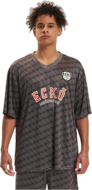 Image du produit Ecko Unltd. Logo Mania (L)
