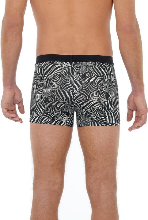 Produktbild HOM BoxerBrief Marty (XXL)