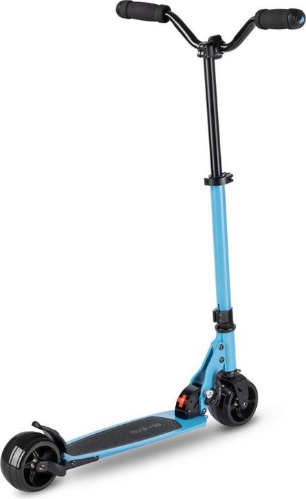 Produktbild Micro Scooter Rocket Deluxe 2023