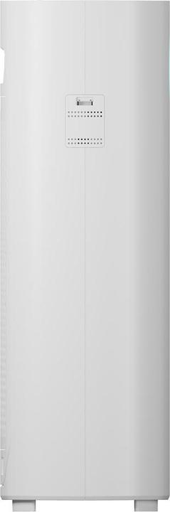 Immagine prodotto Tesla Purificatore d'aria Smart Air Purifier Pro XL (61 m²)