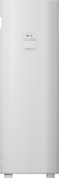 Actual product image Tesla Smart Air Purifier Pro XL air purifier (61 m²)