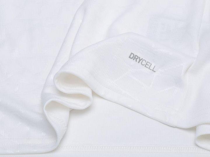 Produktbild Puma VCF Home Jersey Replica (M)