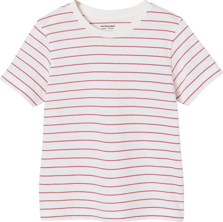 Produktbild Vertbaudet 1021310001 (140)