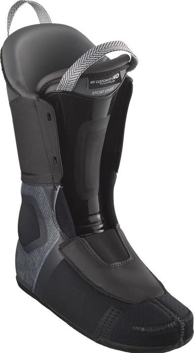 Immagine prodotto Salomon S Pro Supra Boa 110 (28)