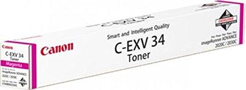 Produktbild Canon C-EXV45M (M)