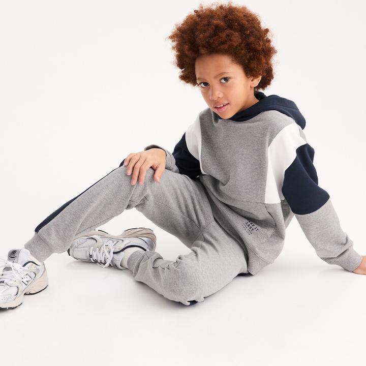 Image du produit La Redoute Collections Zweiteiliges Set (116)