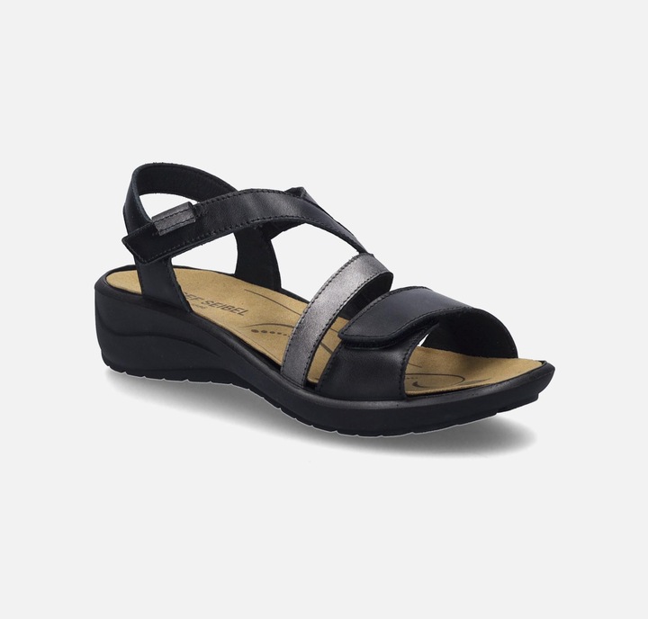 Actual product image Josef Seibel 79312-139 (36)