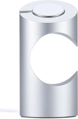 Actual product image Just Mobile TimeStand