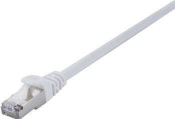 Immagine prodotto V7 Cavo patch RJ-45 (M) a RJ-45 (M) (S/UTP, CAT7, 2 m)
