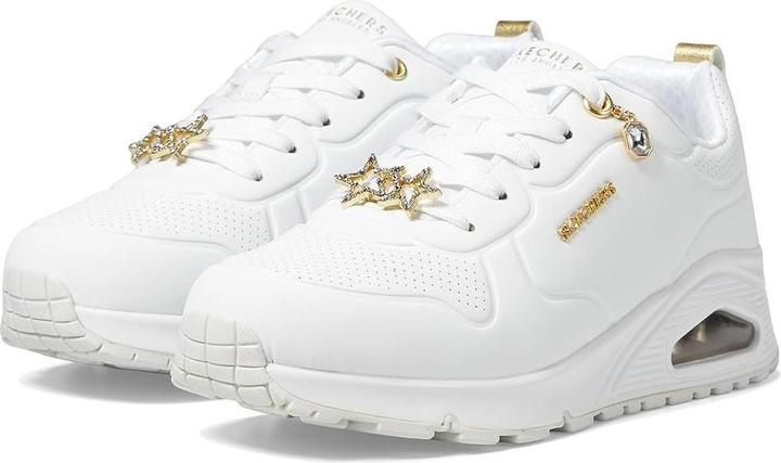 Immagine prodotto Skechers Gioielli Trendy Gen1 Uno (31)