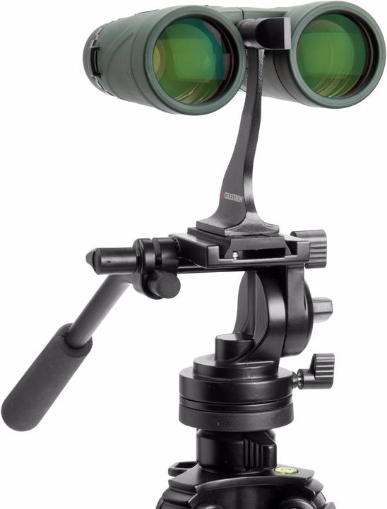 Immagine prodotto Celestron Nature DX (10 x, 42 mm)