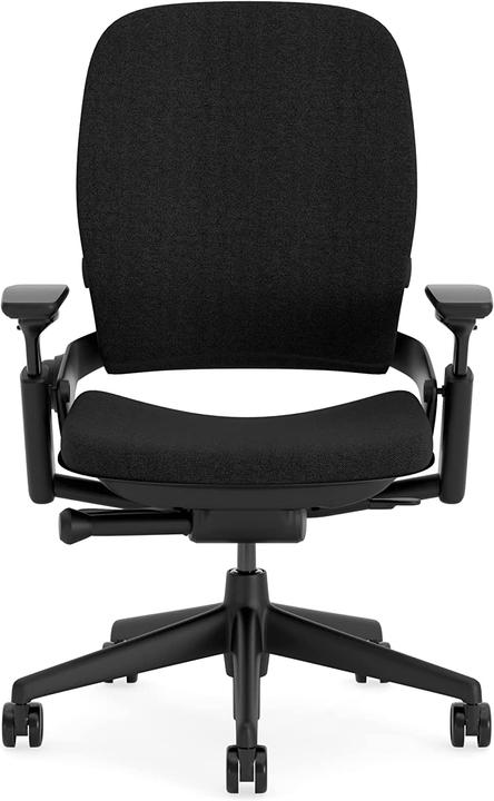 Produktbild Steelcase Leap