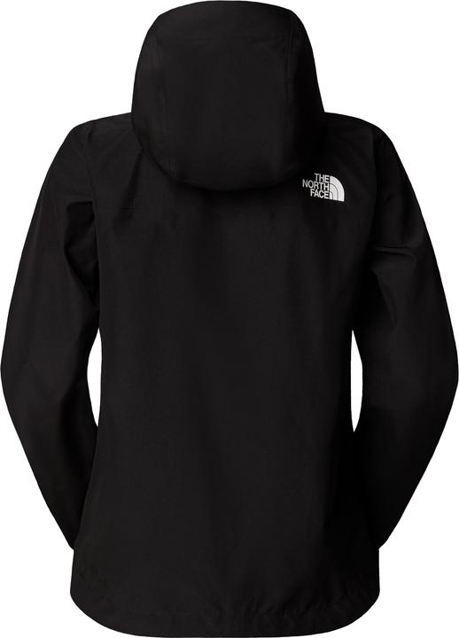 Produktbild North Face Dryzzle Futurelight 2 (XS)