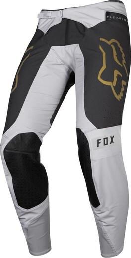 Immagine prodotto Fox Flexair Royl uomo donna (Uomini, 28)
