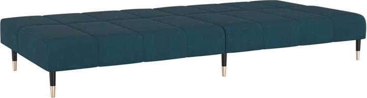 Produktbild vidaXL Schlafsofa (2-Sitzer)