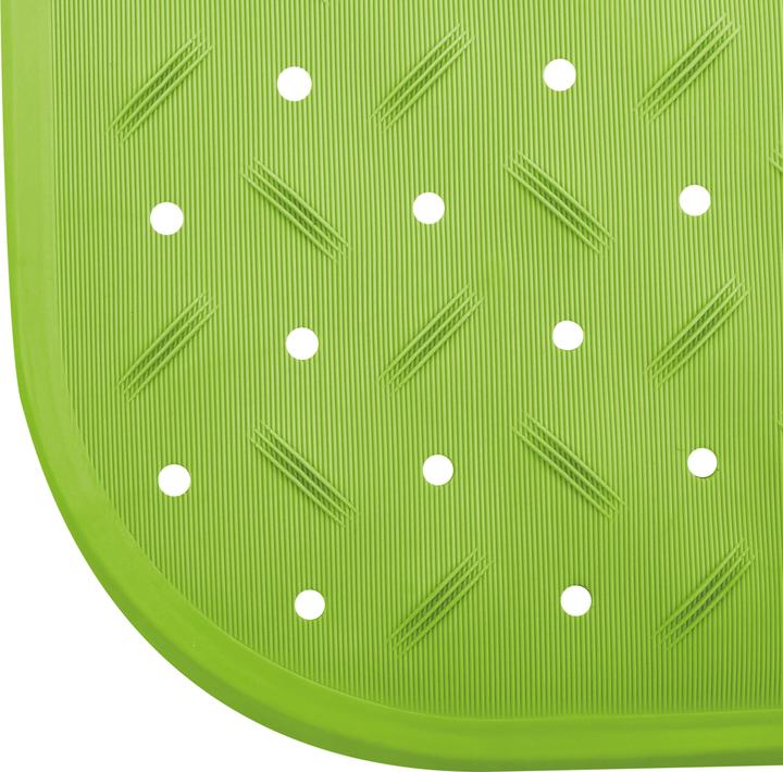 Image du produit MSV Premium