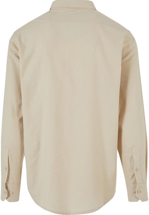 Immagine prodotto Urban Classics Flanell Shirt (S)