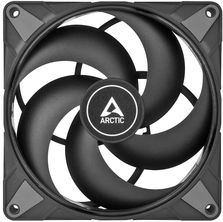 Produktbild Arctic P14 Max (140 mm, 1 x)