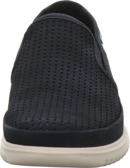 Produktbild Mephisto Tiago-9.5 (44)