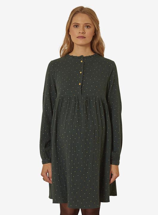 Actual product image Vertbaudet Dress (42)