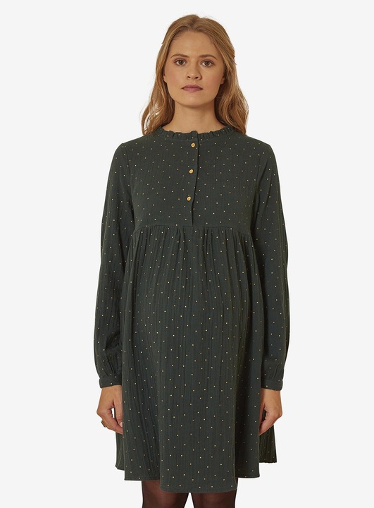 Produktbild Vertbaudet Kleid (42)