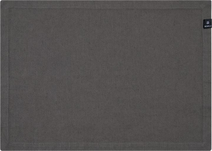 Actual product image Himla Weekday (1 pcs., 37 x 50 cm)
