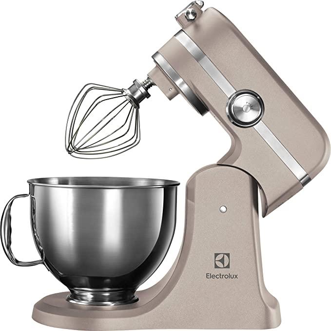 Image du produit Electrolux EKM5570 (1200 W)