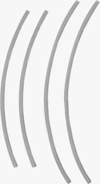 Bambu Lab PTFE Tube (Schlauch)