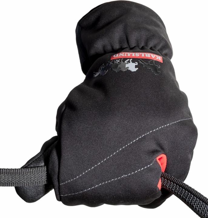 Produktbild Karlslund Lux (XL)