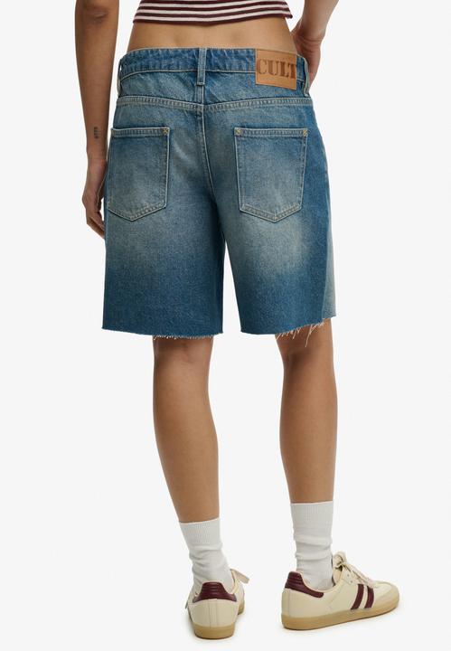 Immagine prodotto Superdry Rise Mid (28)