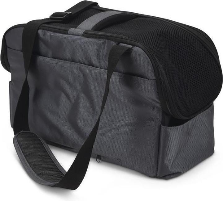 Produktbild Beeztees Wagoni (Hund, Waschbar)