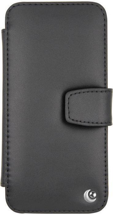 Image du produit Noreve Housse cuir portefeuille