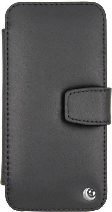 Image du produit Noreve Housse cuir portefeuille