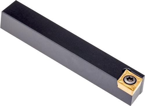 Actual product image Pramet Rotary tool holder ISO SCACL 1010 E 06 Functional length 70mm counter-clockwise rotation