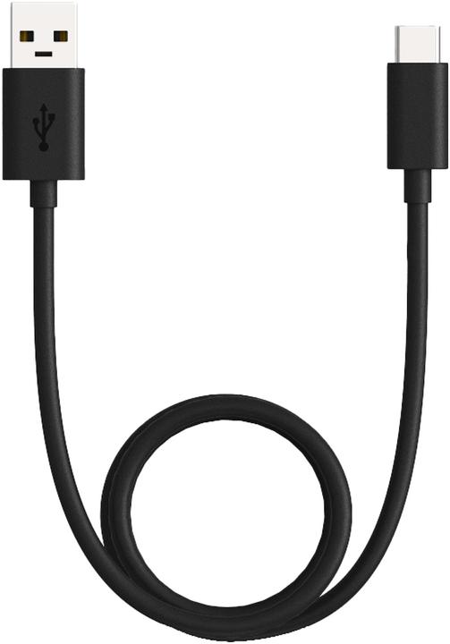 Produktbild Silva Explore 5 (700 lm)