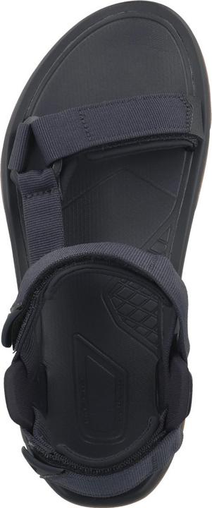 Produktbild Teva Terra Fi 5 Universal (43)