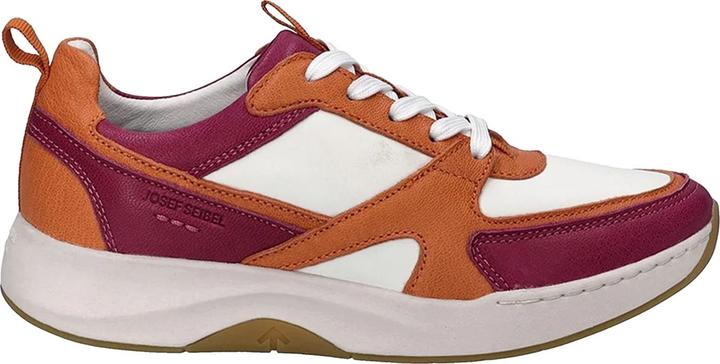 Immagine prodotto Josef Seibel Elli 09 Sneaker Leder (39.5)