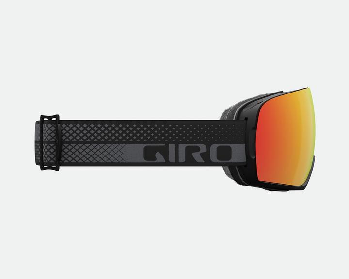 Actual product image Giro Article II Vivid Goggle