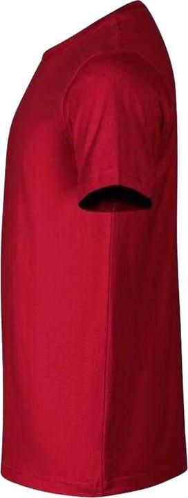 Produktbild Malfini Resist TShirt (S)