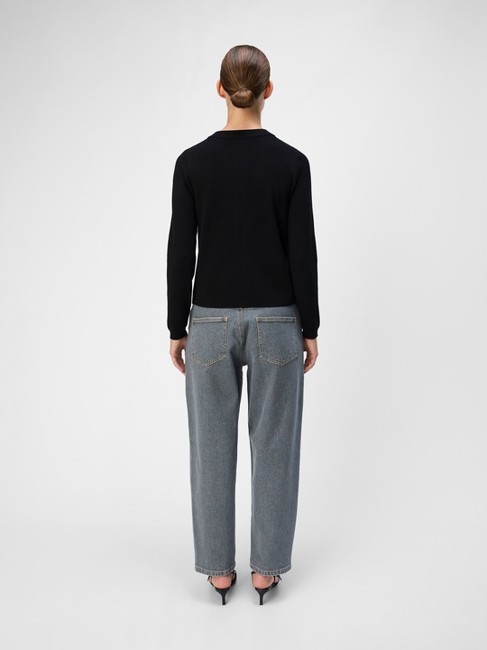 Immagine prodotto Object Cardigan OBJESTER (M)