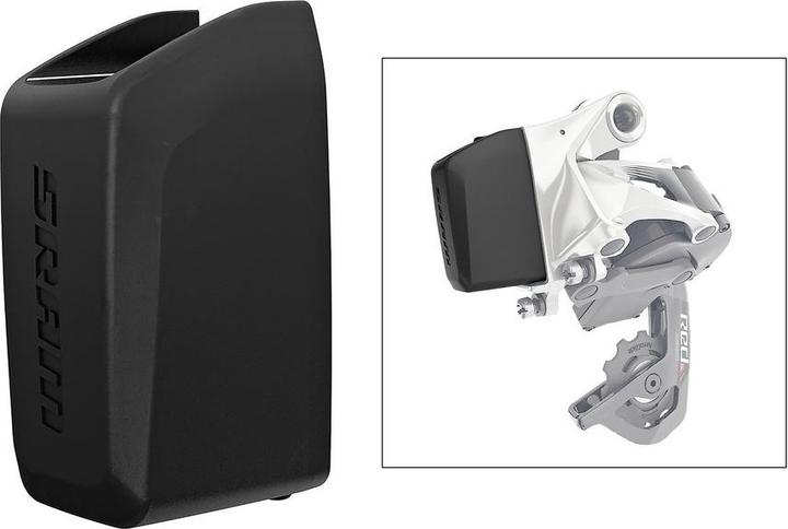 Immagine prodotto Sram Batteria eTap