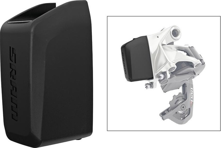 Produktbild Sram eTap Batterie