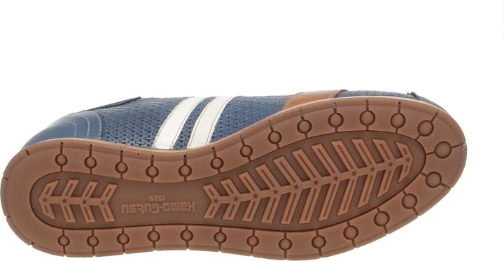 Produktbild Kamo-Gutsu TIFO-030 (40)