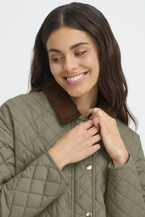 Actual product image Fransa Inna 2 (L)