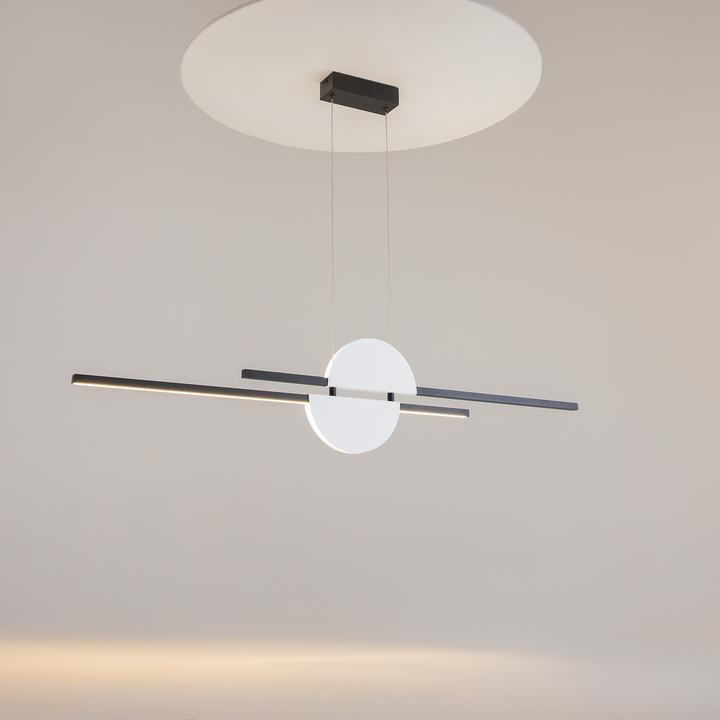 Produktbild Maytoni Skyline (800 lm)