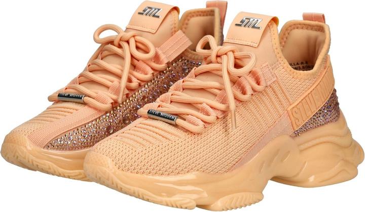 Immagine prodotto Steve Madden Sneaker (41)
